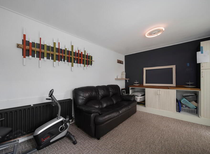 Kilmagner, Upper Ballymacool, Letterkenny, F92A731