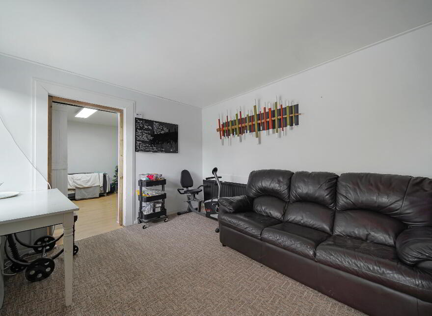 Kilmagner, Upper Ballymacool, Letterkenny, F92A731