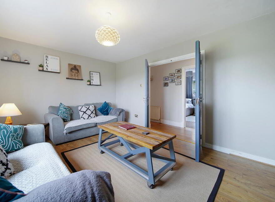 Kilmagner, Upper Ballymacool, Letterkenny, F92A731