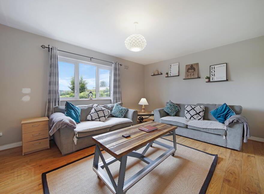Kilmagner, Upper Ballymacool, Letterkenny, F92A731