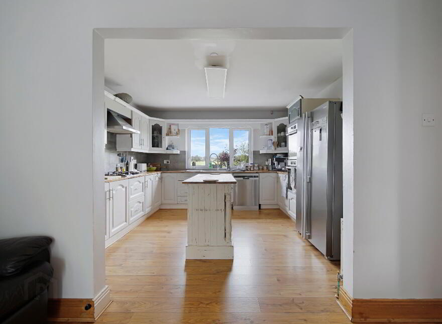 Kilmagner, Upper Ballymacool, Letterkenny, F92A731