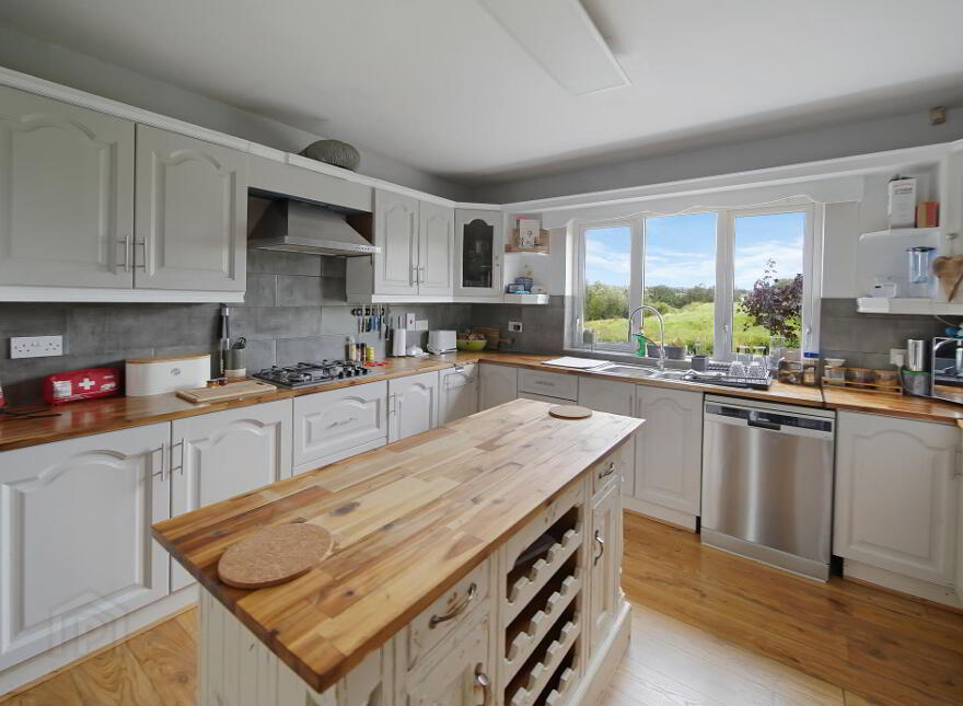 Kilmagner, Upper Ballymacool, Letterkenny, F92A731