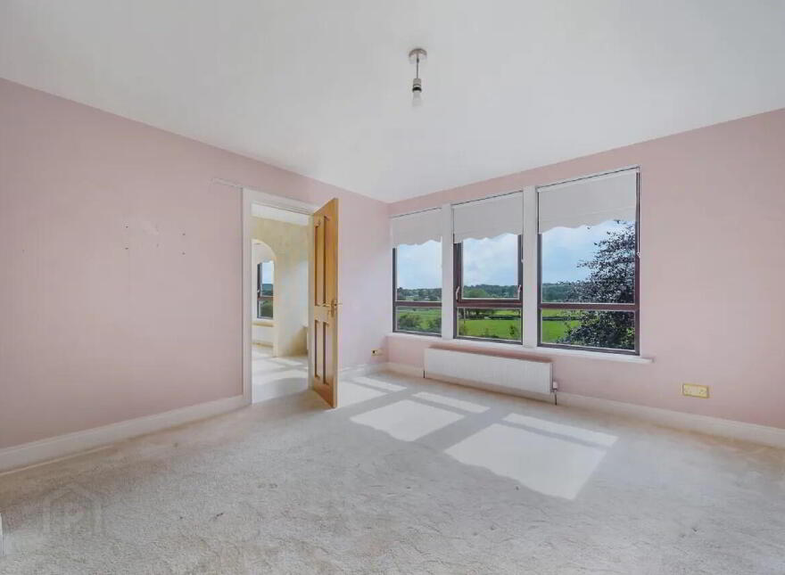 Ballybogan, Lifford, F93YRD3