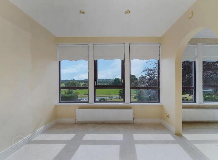 Ballybogan, Lifford, F93YRD3