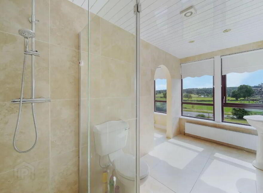 Ballybogan, Lifford, F93YRD3