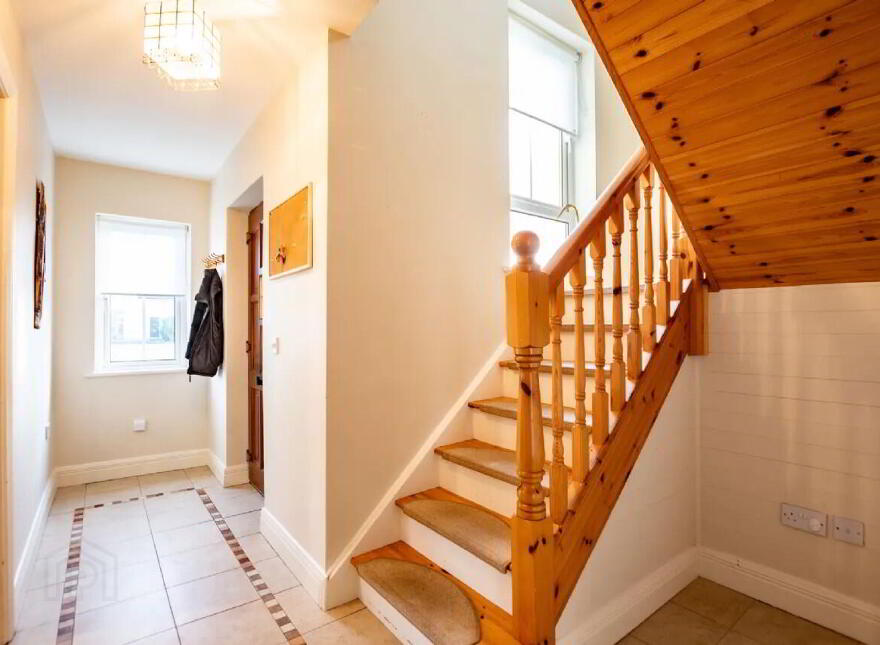 10 The Links, Enniscrone, F26Y725