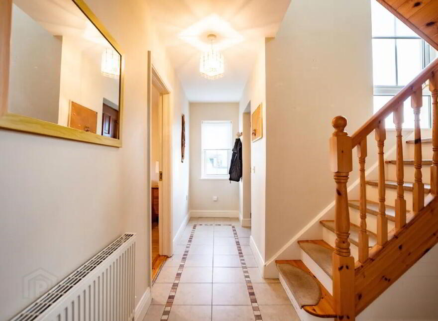 10 The Links, Enniscrone, F26Y725