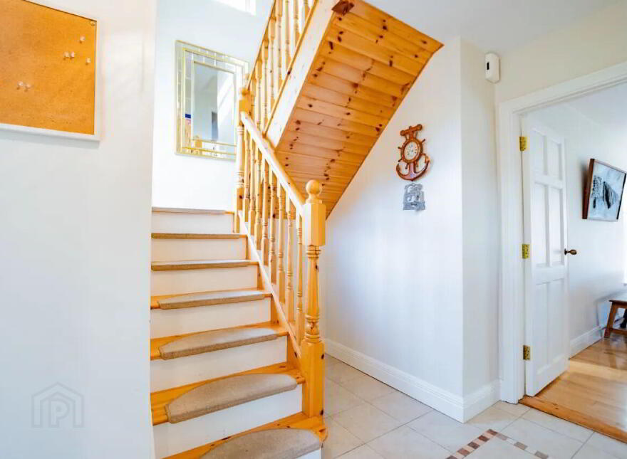 10 The Links, Enniscrone, F26Y725