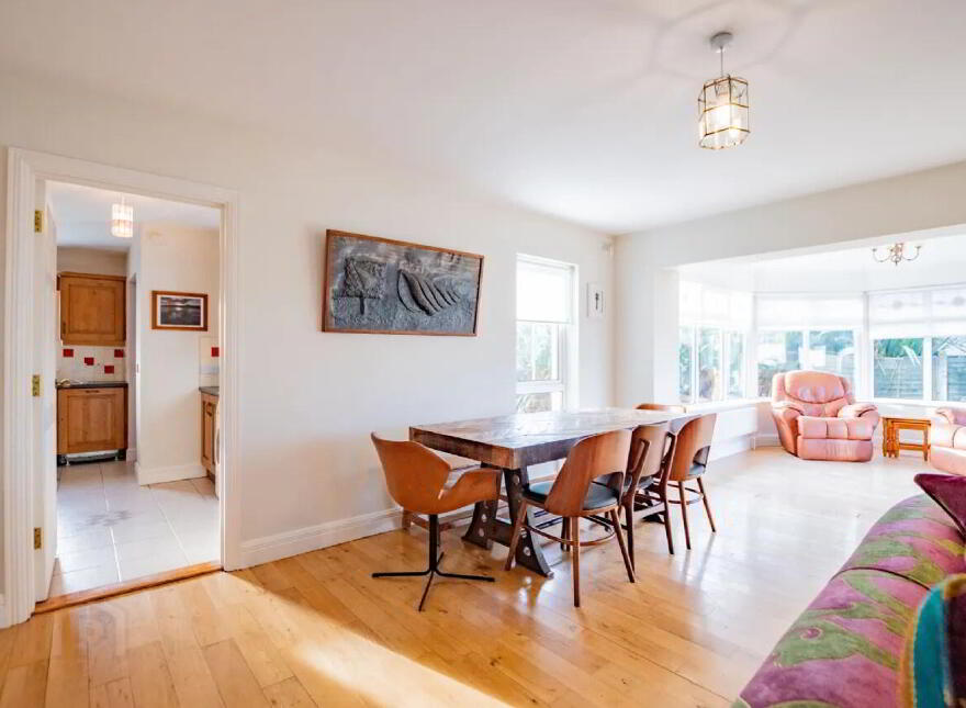 10 The Links, Enniscrone, F26Y725