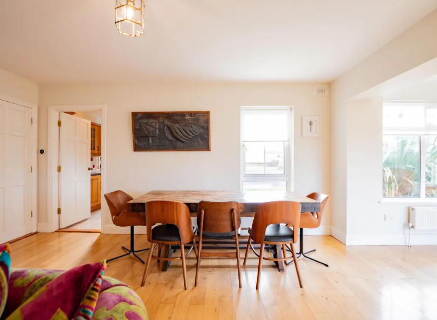10 The Links, Enniscrone, F26Y725