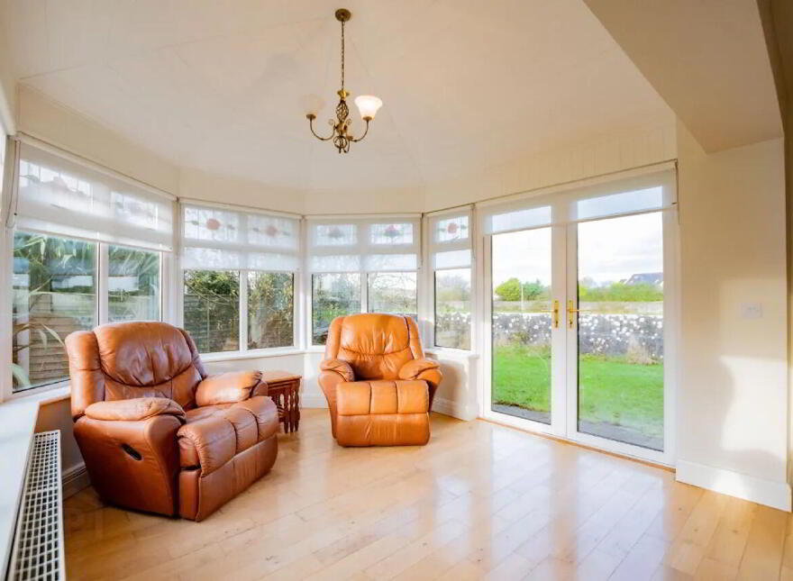 10 The Links, Enniscrone, F26Y725