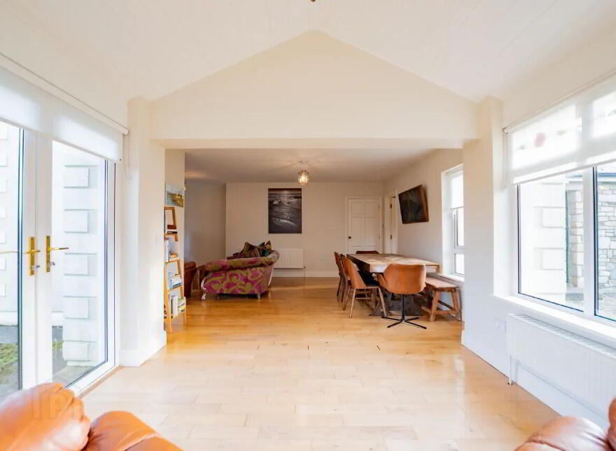10 The Links, Enniscrone, F26Y725