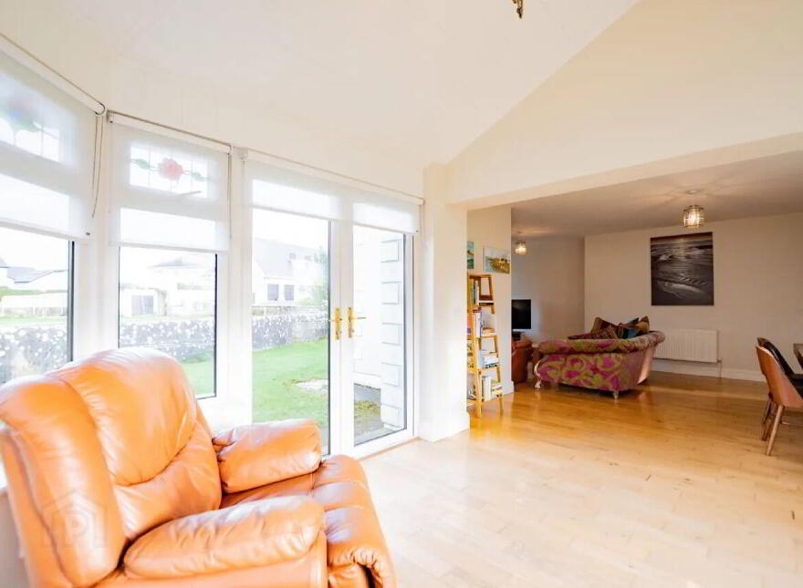 10 The Links, Enniscrone, F26Y725