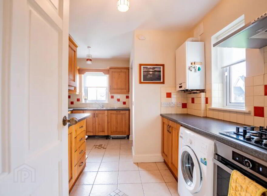 10 The Links, Enniscrone, F26Y725
