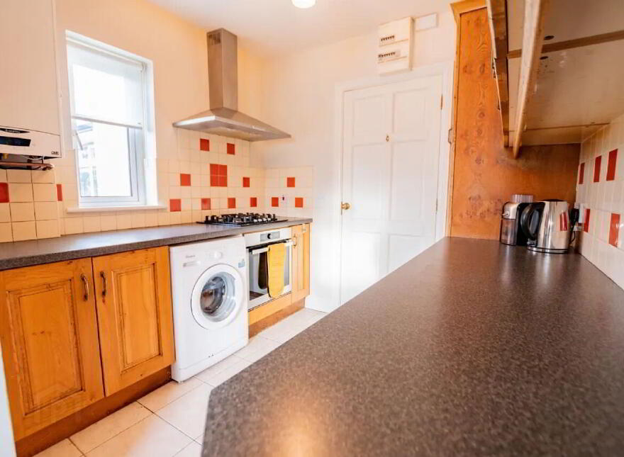 10 The Links, Enniscrone, F26Y725
