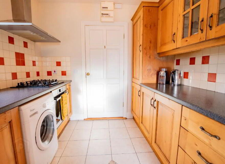 10 The Links, Enniscrone, F26Y725