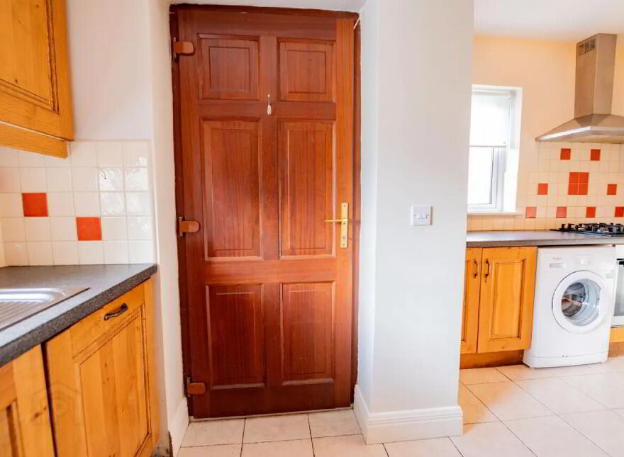 10 The Links, Enniscrone, F26Y725