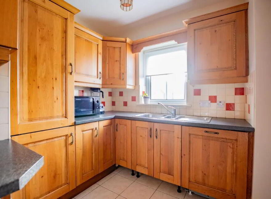 10 The Links, Enniscrone, F26Y725