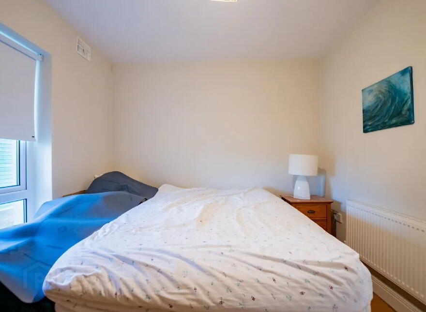 10 The Links, Enniscrone, F26Y725
