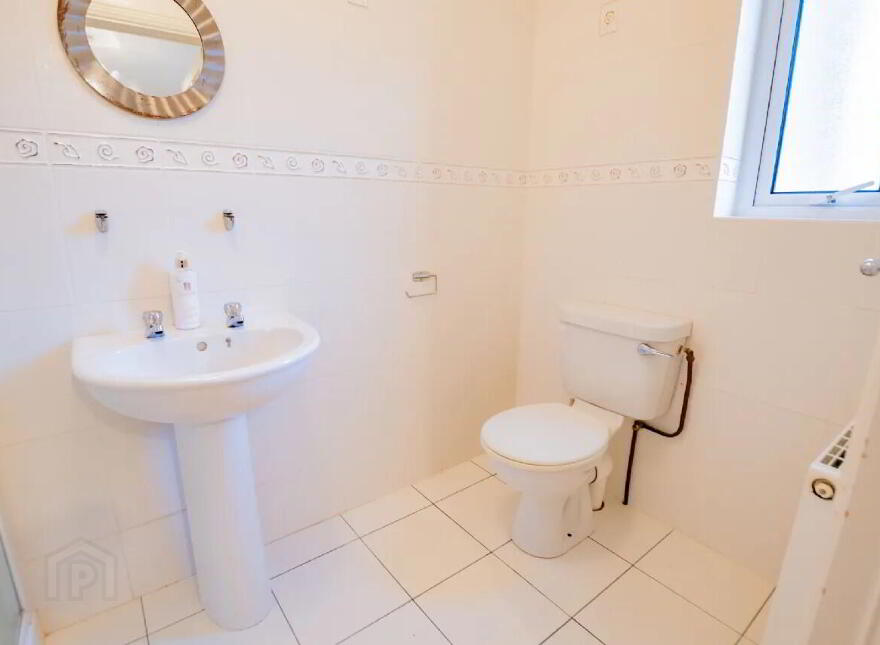 10 The Links, Enniscrone, F26Y725