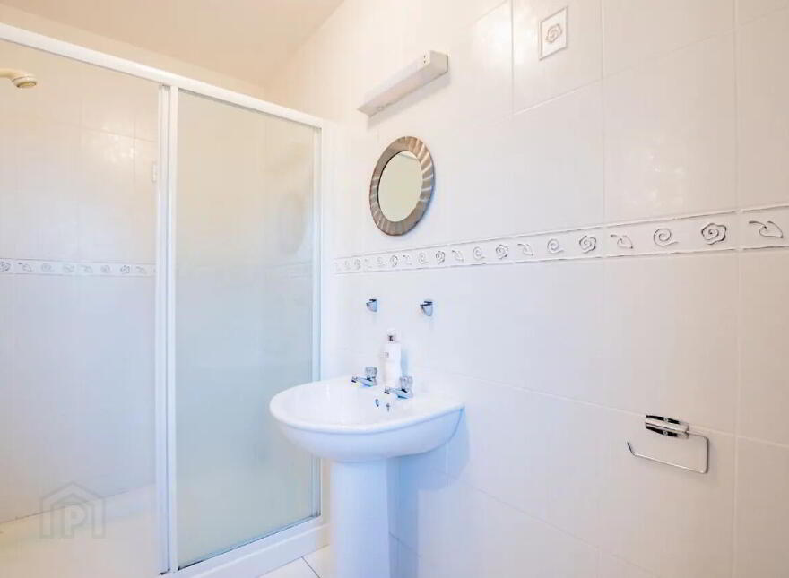 10 The Links, Enniscrone, F26Y725
