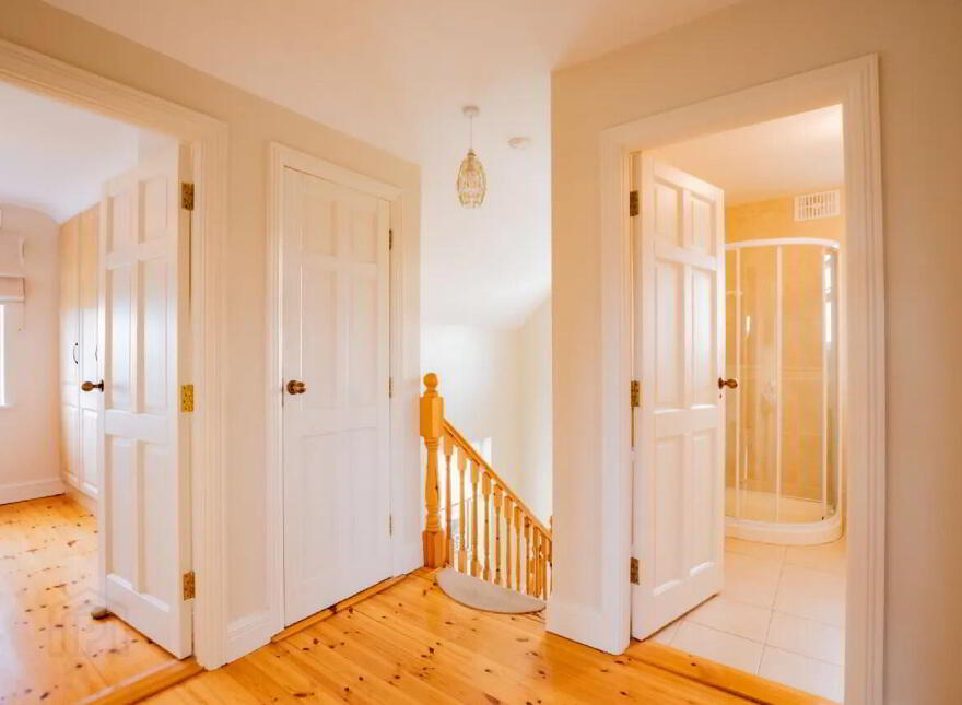 10 The Links, Enniscrone, F26Y725