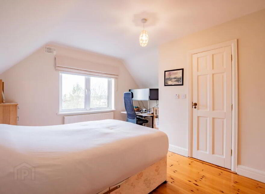 10 The Links, Enniscrone, F26Y725