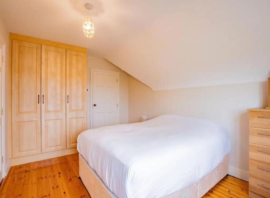 10 The Links, Enniscrone, F26Y725