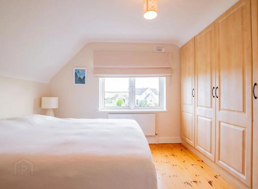 10 The Links, Enniscrone, F26Y725