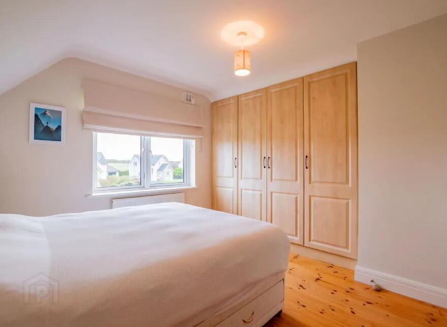 10 The Links, Enniscrone, F26Y725