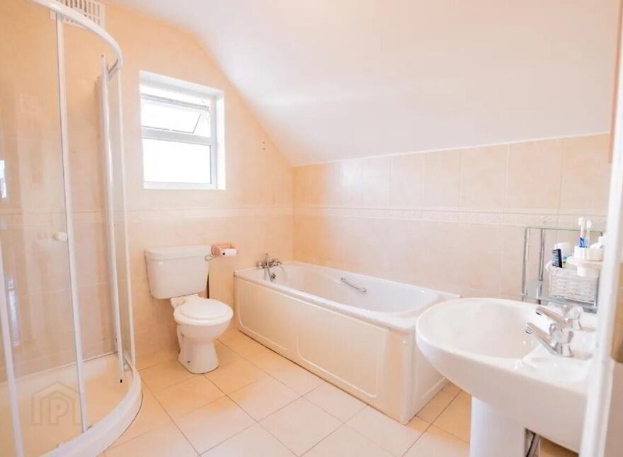10 The Links, Enniscrone, F26Y725