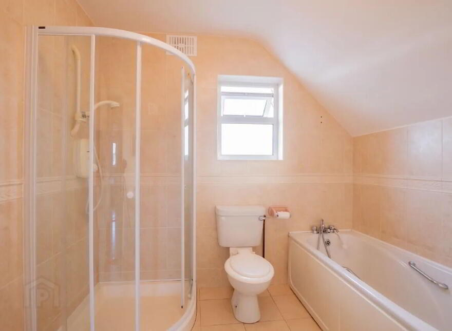 10 The Links, Enniscrone, F26Y725