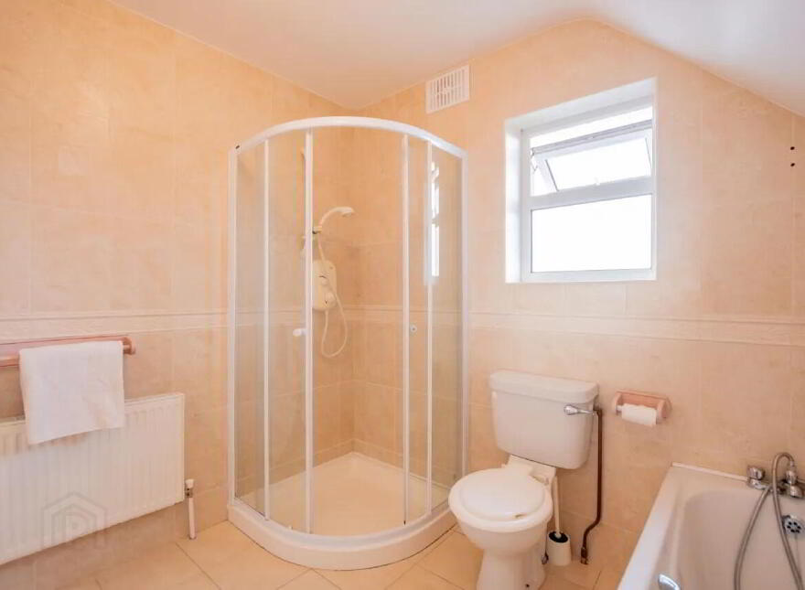 10 The Links, Enniscrone, F26Y725