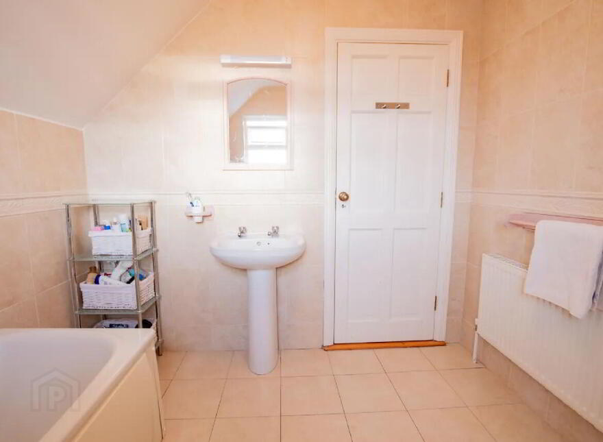 10 The Links, Enniscrone, F26Y725
