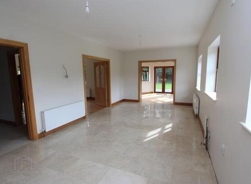 Drumganus, Broomfield, Castleblayney, Monaghan, A75HH10