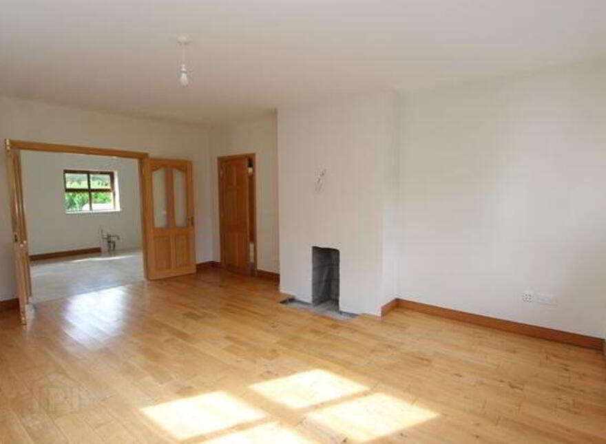 Drumganus, Broomfield, Castleblayney, Monaghan, A75HH10