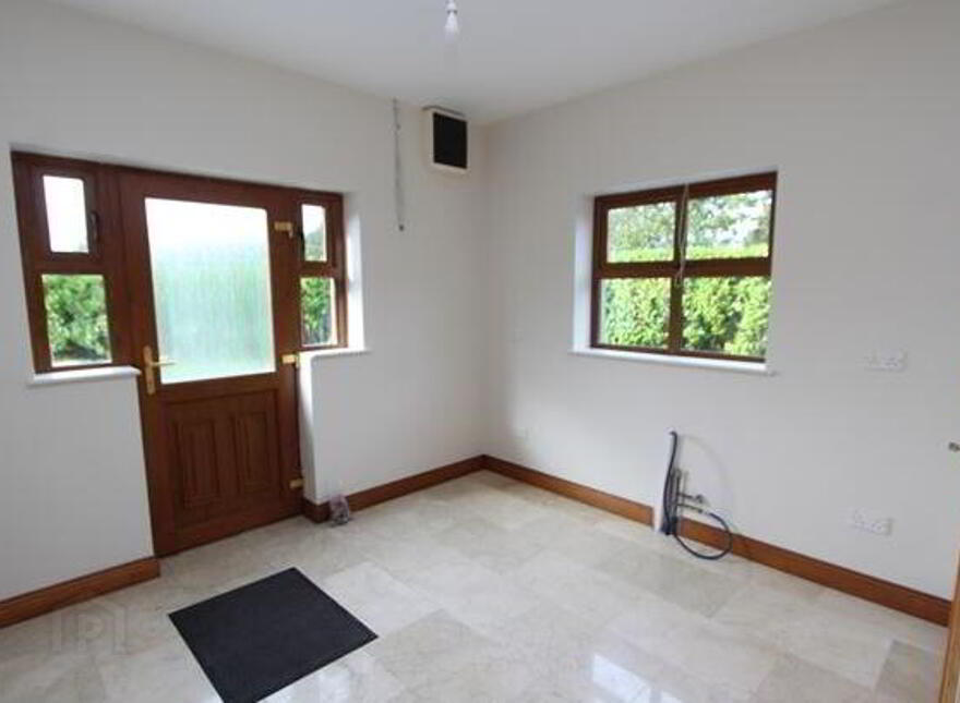 Drumganus, Broomfield, Castleblayney, Monaghan, A75HH10