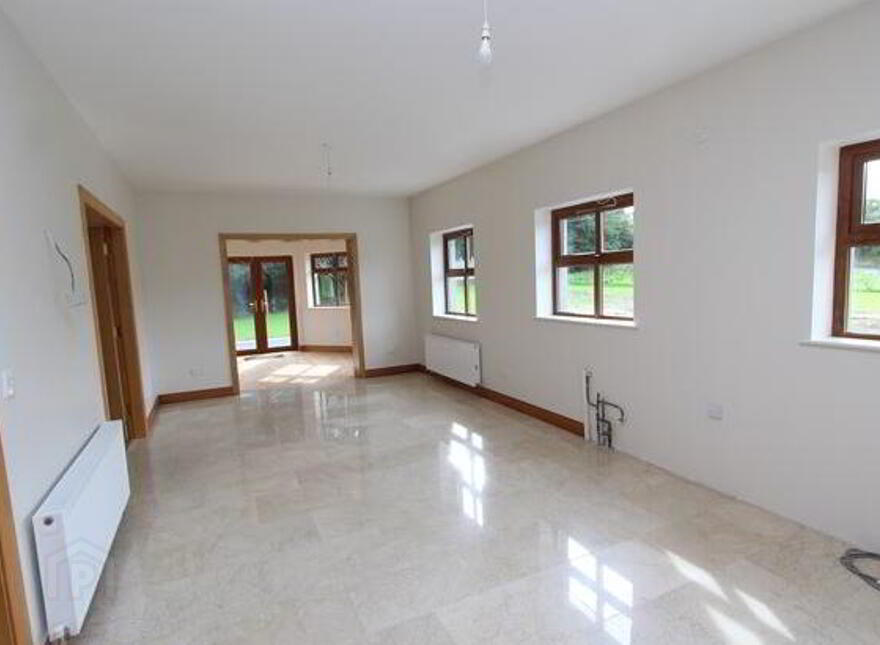 Drumganus, Broomfield, Castleblayney, Monaghan, A75HH10