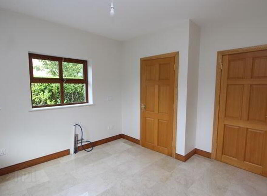 Drumganus, Broomfield, Castleblayney, Monaghan, A75HH10