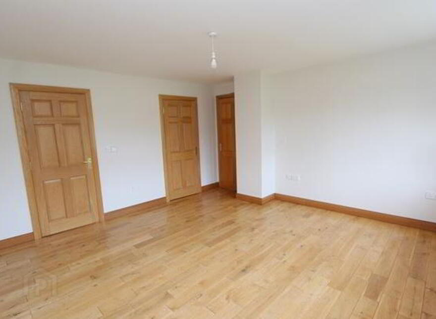 Drumganus, Broomfield, Castleblayney, Monaghan, A75HH10