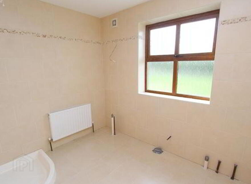 Drumganus, Broomfield, Castleblayney, Monaghan, A75HH10