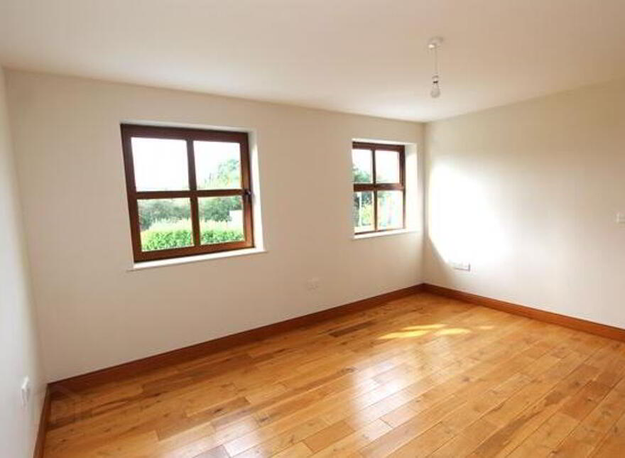 Drumganus, Broomfield, Castleblayney, Monaghan, A75HH10