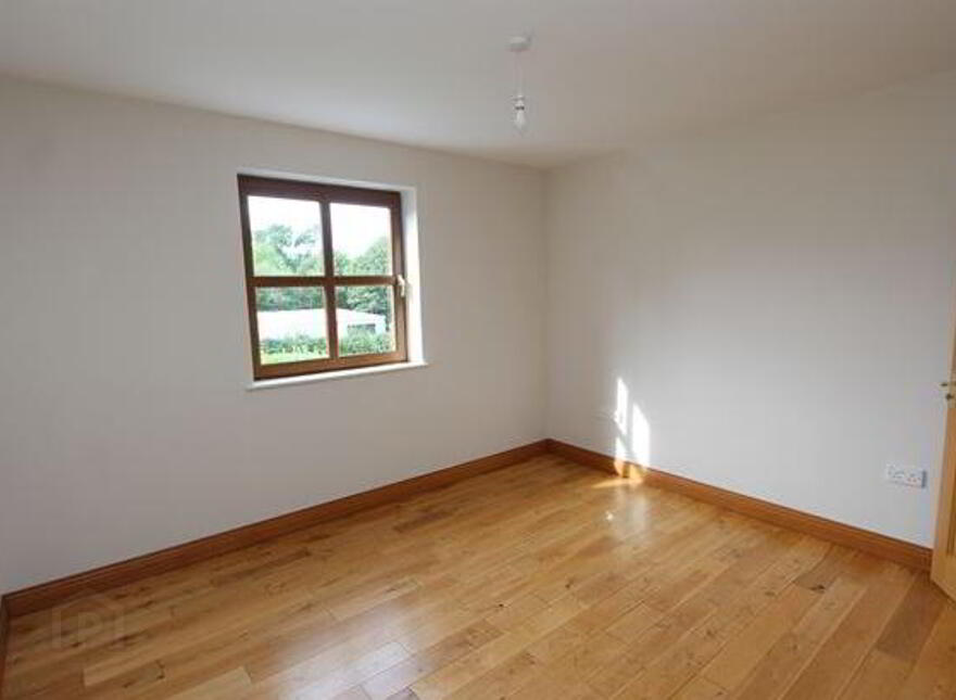 Drumganus, Broomfield, Castleblayney, Monaghan, A75HH10