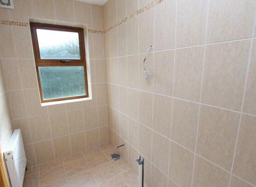 Drumganus, Broomfield, Castleblayney, Monaghan, A75HH10