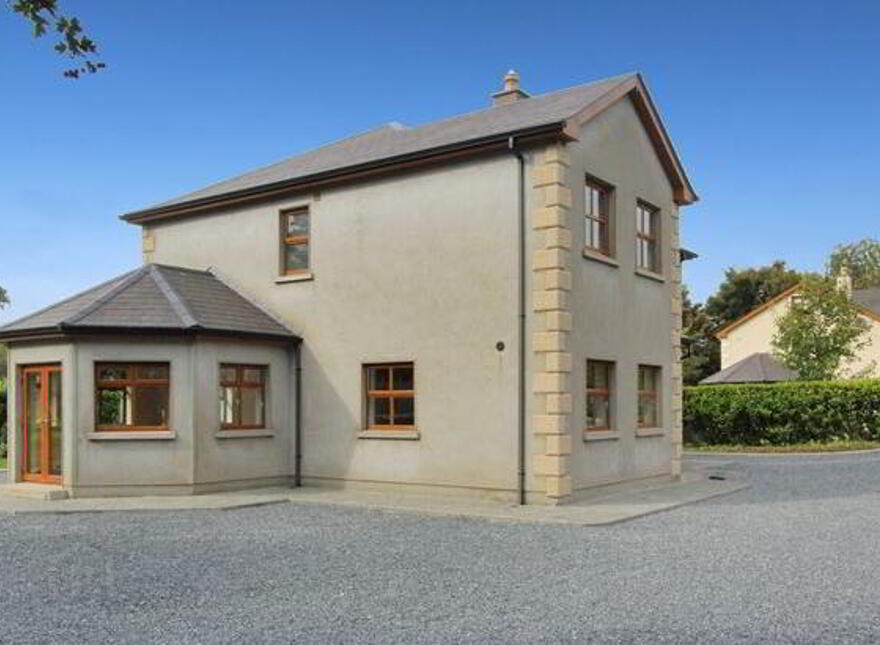Drumganus, Broomfield, Castleblayney, Monaghan, A75HH10