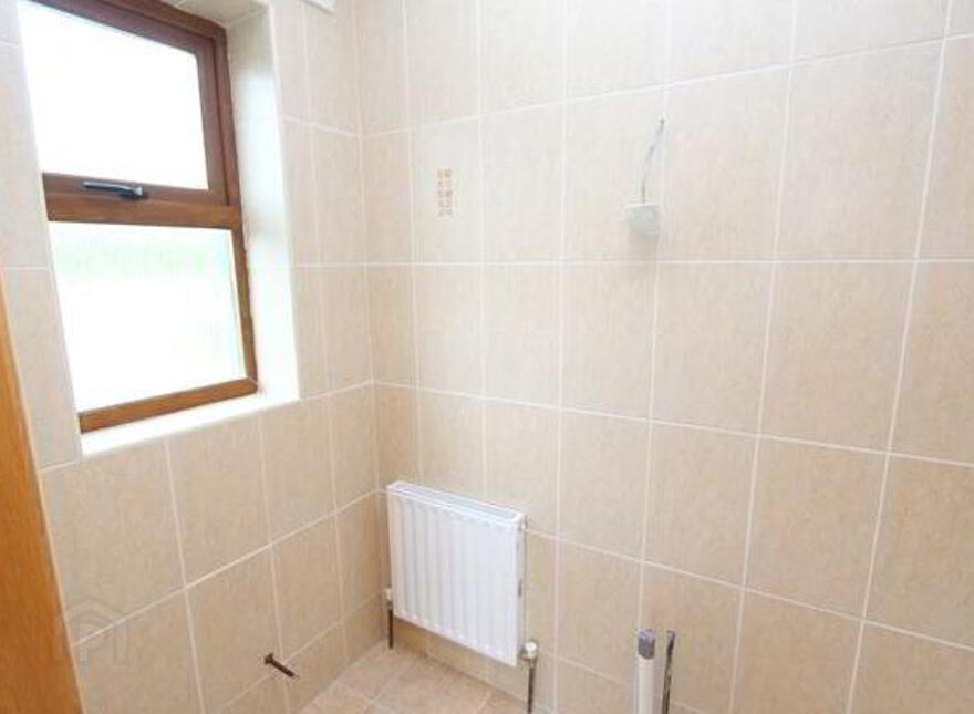 Drumganus, Broomfield, Castleblayney, Monaghan, A75HH10