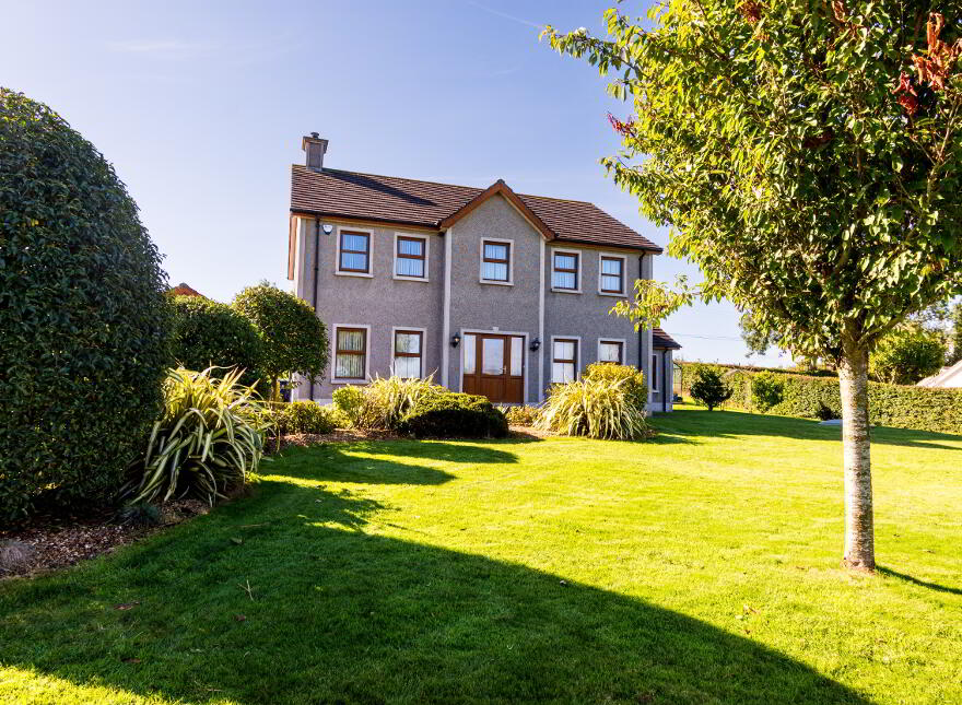 Available To Rent, 69a Lisburn Road, Glenavy, BT29 4NX photo