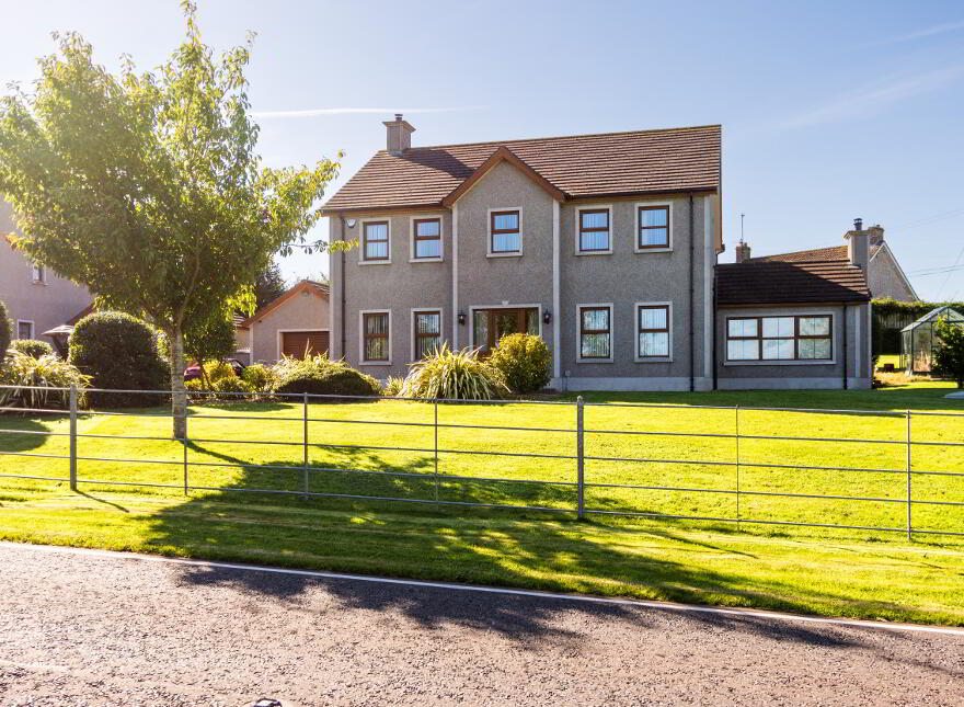 Available To Rent, 69a Lisburn Road, Glenavy, BT29 4NX
