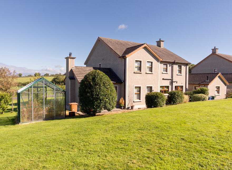 Available To Rent, 69a Lisburn Road, Glenavy, BT29 4NX