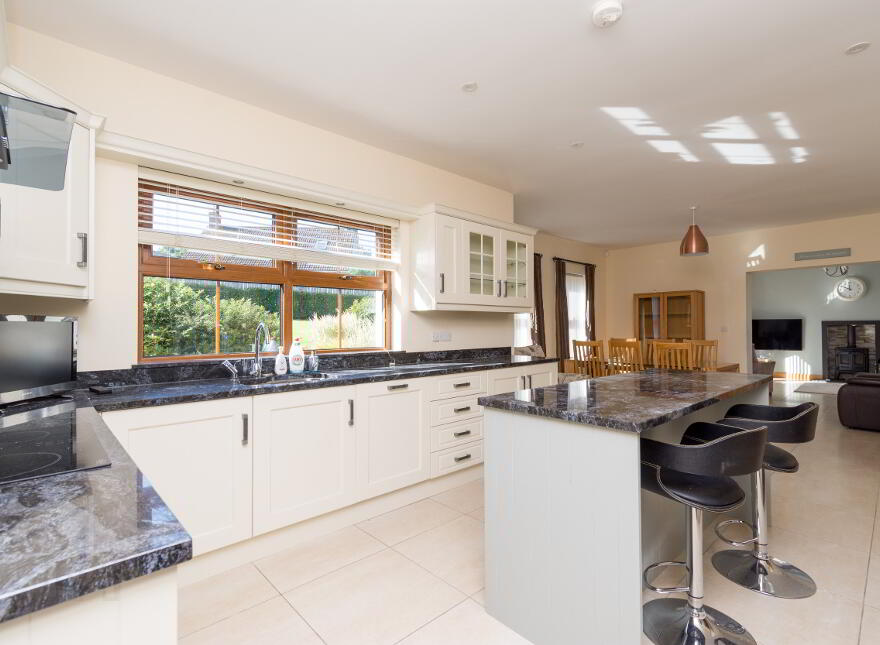 Available To Rent, 69a Lisburn Road, Glenavy, BT29 4NX